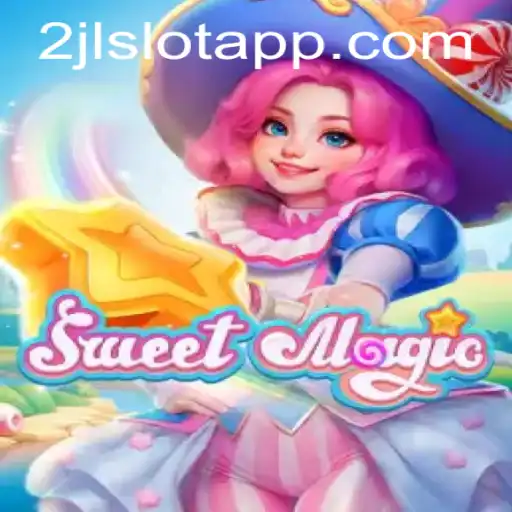 Exploring the Enchanting World of SweetMagic and 2JL.COM