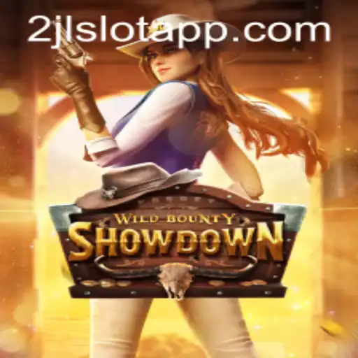 WildBountyShowdown: Unleashing the Ultimate Adventure