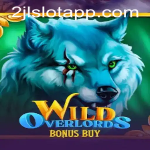 WildOverlordsBonusBuy: An Engaging Gaming Experience