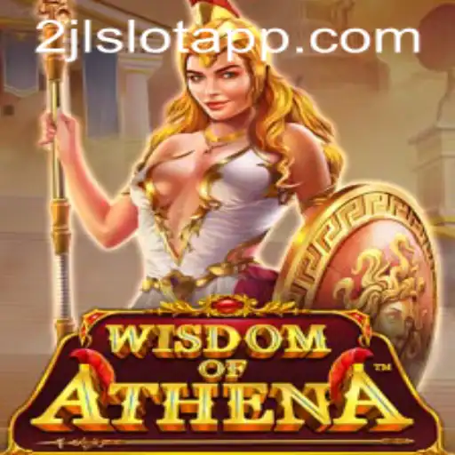 Explore the Intricacies of WisdomofAthena: A Blend of Strategy and Mythology