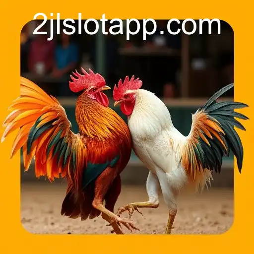 The Evolution of Online Sabong: Spotlight on 2JL.COM