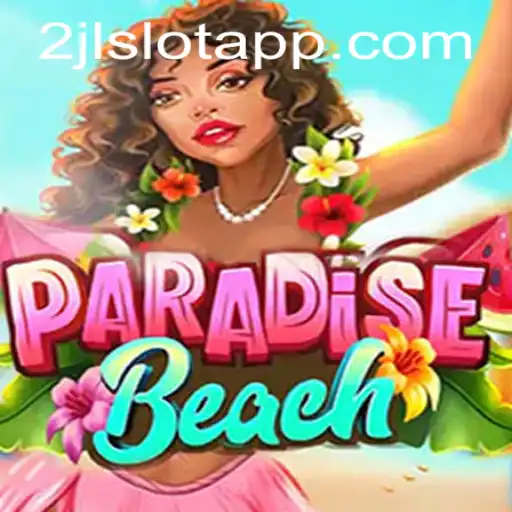 Discovering the World of ParadiseBeach: A Journey Through Gameplay and Current Events