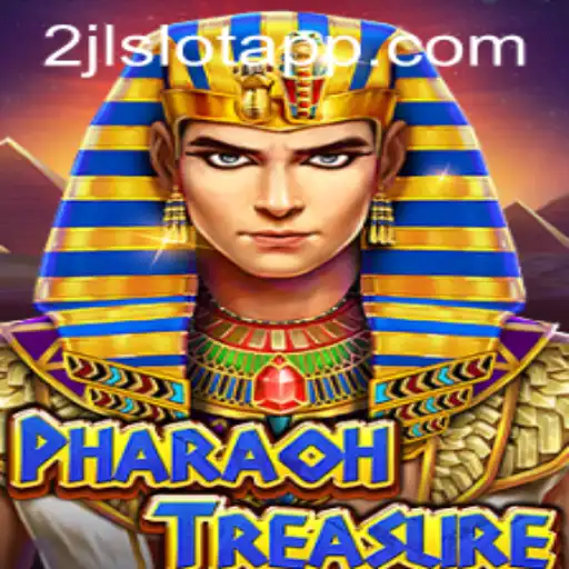 Exploring the Ancient Mysteries of PharaohTreasure