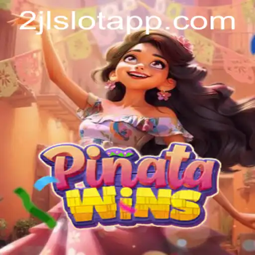 Exploring the Exciting World of PinataWins: A New Gaming Sensation