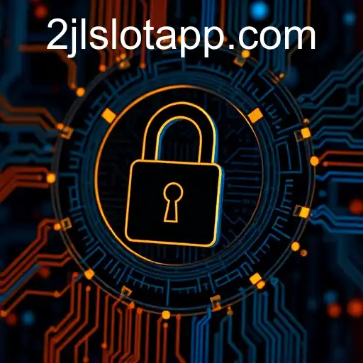 Understanding Privacy Policies: A Detailed Look at 2JL.COM