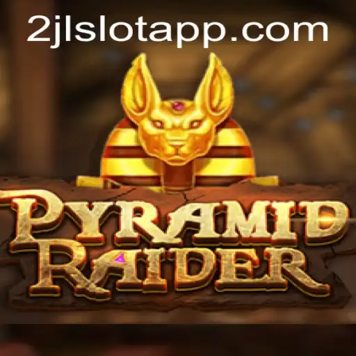 Discover the Thrilling World of PyramidRaider