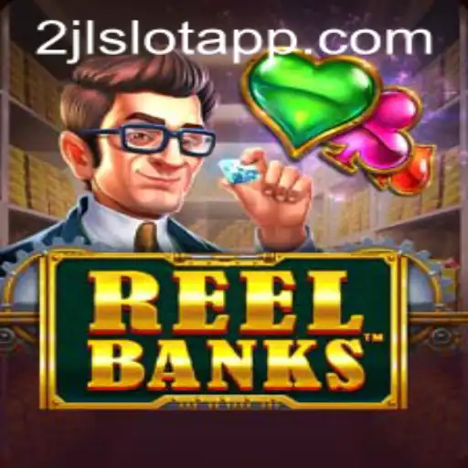Exploring the Thrilling World of ReelBanks: A Fresh Perspective
