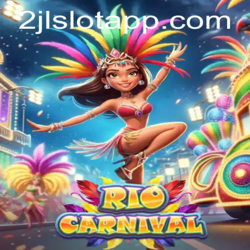 RioCarnival: A Festive Journey Through Gameplay