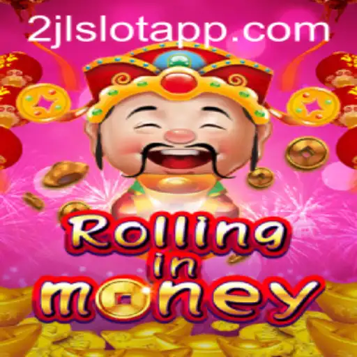 Discover the Thrills of RollingInMoney: A New Era in Gaming