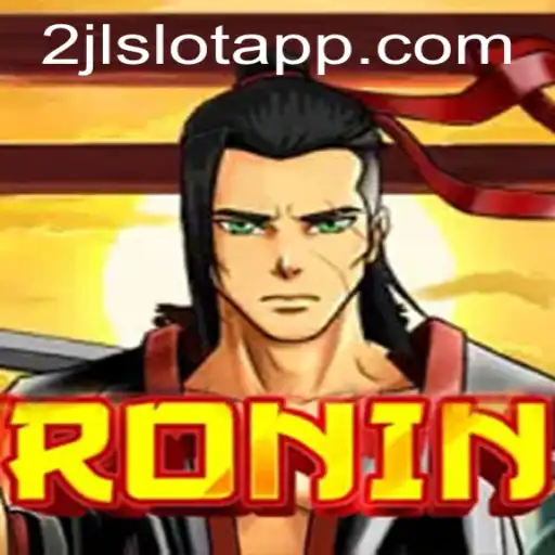 Exploring the Intricacies of Ronin: A Journey Through the Game's Universe