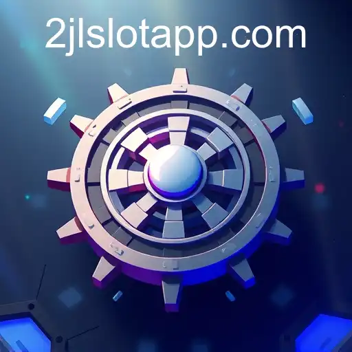 Discover the Fascinating World of Rotary Games and the Role of 2JL.COM