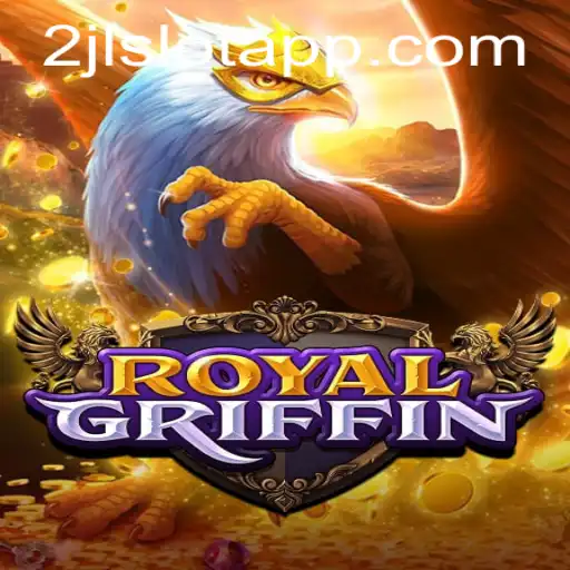 Unveiling the Mystique of RoyalGriffin: A Journey into Fantasy Gameplay