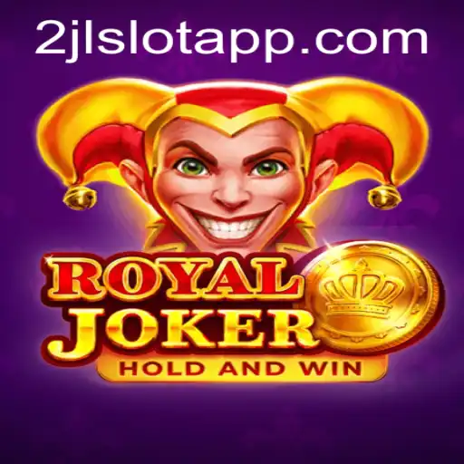 Exploring the Intriguing World of RoyalJoker: A Deep Dive into the Game