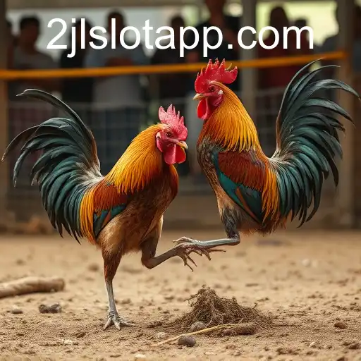 The Thrilling World of Sabong Games: An Exploration into a Time-Honored Tradition