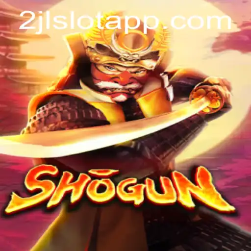 Shogun: A Strategic Dive into Samurai Warfare