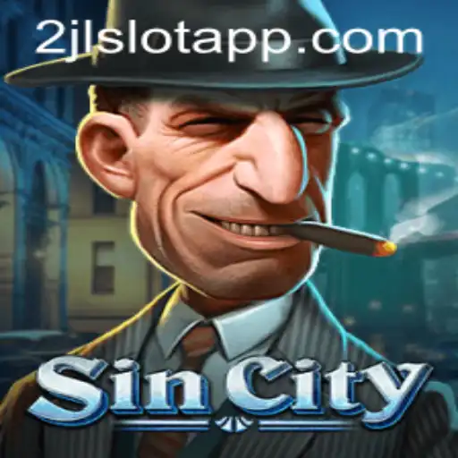 Discover SinCity: The Nexus of Gaming Adventure and Strategy