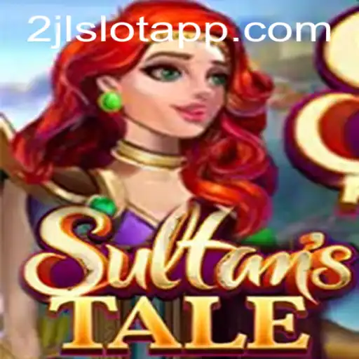 Unveiling the Mystique of Sultanstale: A Comprehensive Guide