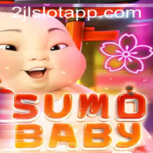 Unveiling SumoBaby: The Interactive Gaming Sensation