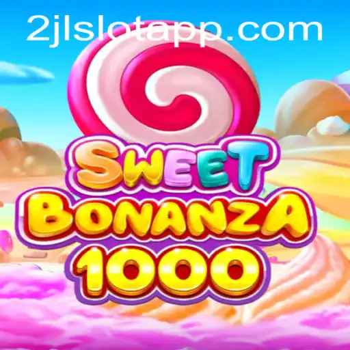SweetBonanza1000: An Exciting New Adventure in Online Gaming