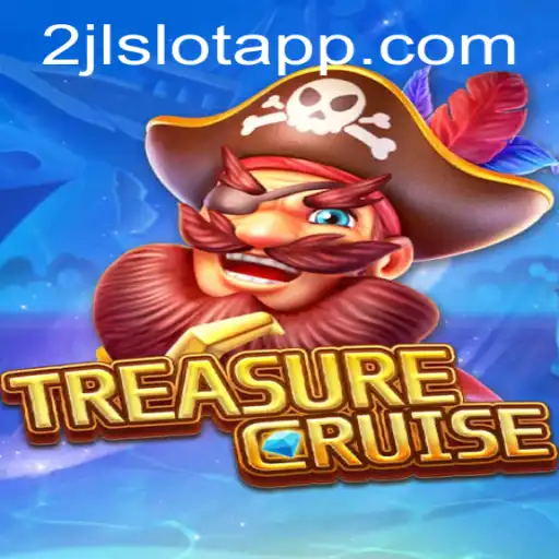 Explore the Exciting World of TREASURECRUISE: A Deep Dive into Its Adventure and Rules