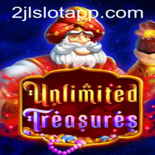 UnlimitedTreasures: Embark on a Digital Adventure with 2JL.COM