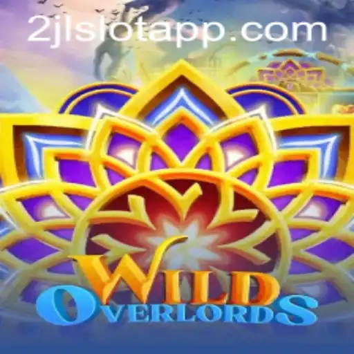 WildOverlords: The New Gaming Phenomenon Engaging Players Worldwide
