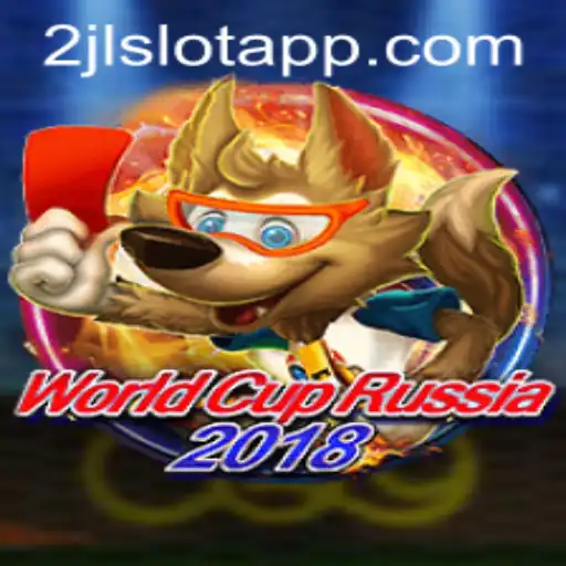 Exploring the Thrills of WorldCupRussia2018 and the Allure of 2JL.COM