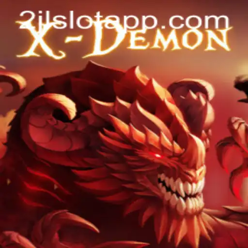 XDemon: A Thrilling Journey into the Digital Underworld