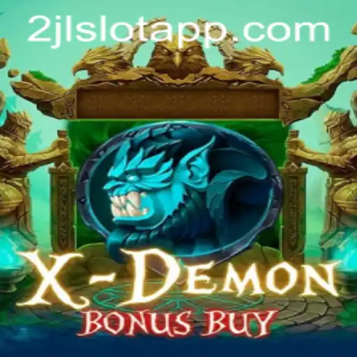 Exploring the Thrills of XDemonBonusBuy: A New Age in Gaming