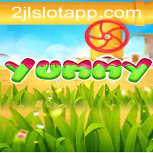 Discovering the Exciting World of Yummy: A Riveting Game of Strategy and Fun